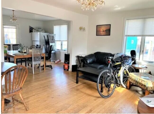 309 Beacon St, Somerville, MA 02143 - photo 3