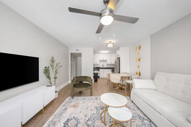 4312 W Roland St unit ID1365972P, Tampa, FL 33609 - photo 6