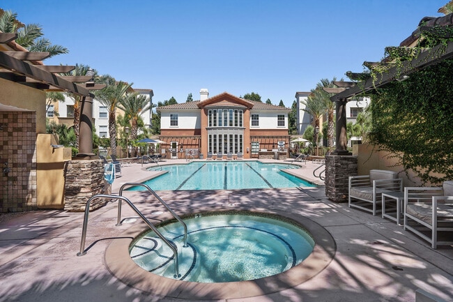 Park Central, Concord, CA 94520 - photo 7