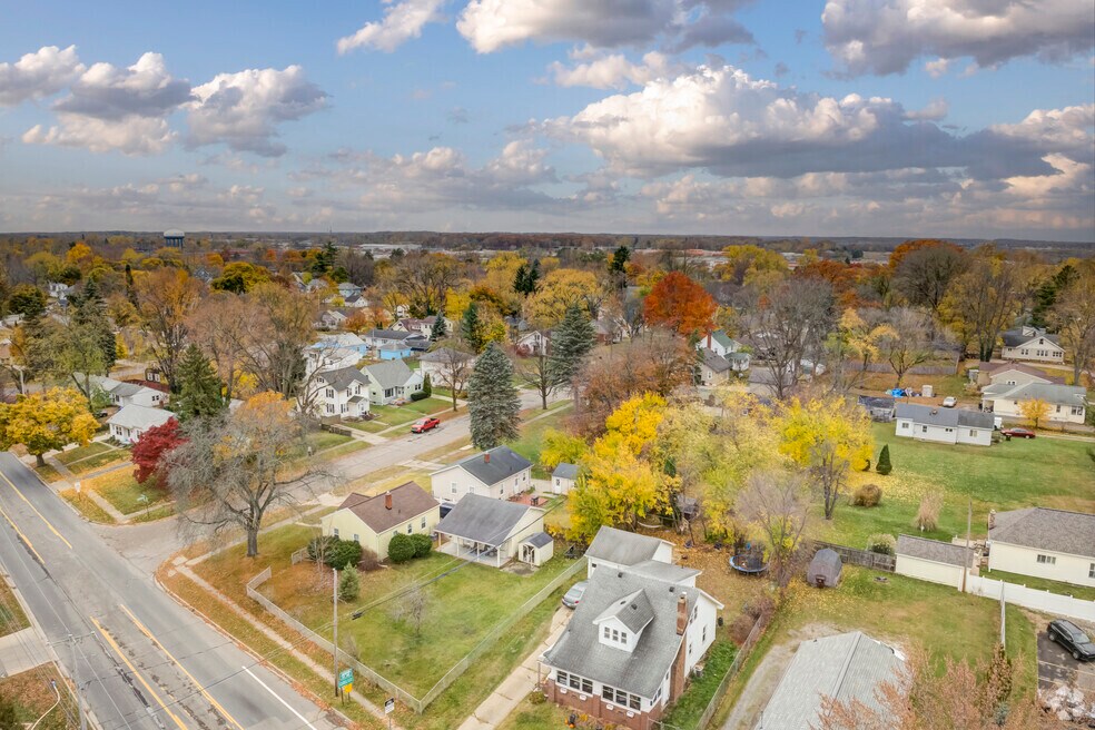 NH_Lansing Avenue Heights_554209_P2_R2_V1_MR_121624