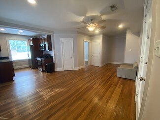 1630 Monument Ave Unit 15, Richmond, VA 23220