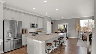 1575 Hamilton Ridge Rd, Westfield, IN 46074