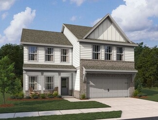 5405 Hardgrove Way St Unit 38423843, Flowery Branch, GA 30542