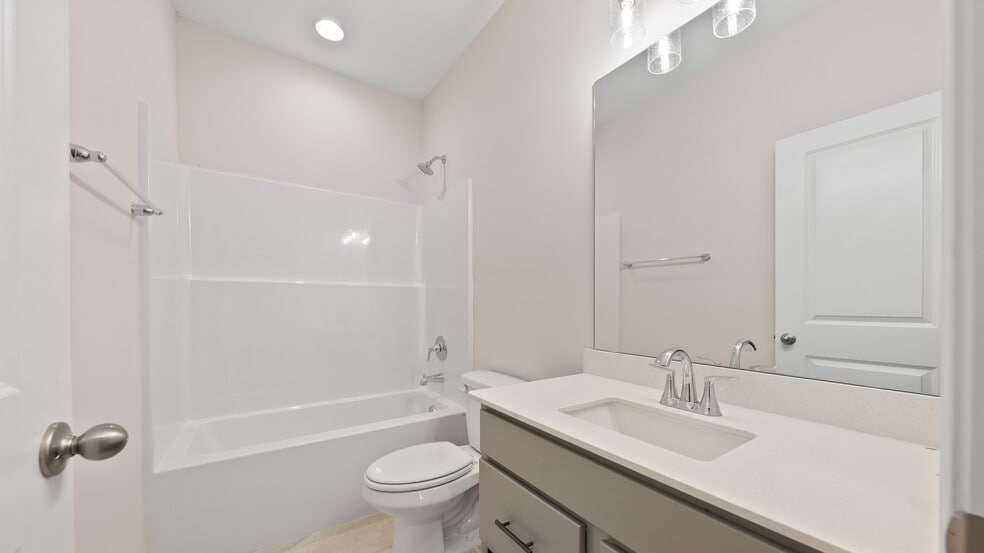 2359 Fuzzy Falls, Opelika, AL 36804 - photo 1