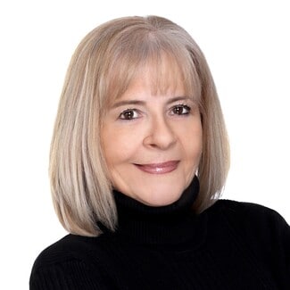 Sara Teutonico