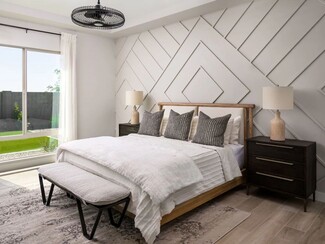 9414 S 56th Ln Unit 36465817, Phoenix, AZ 85339