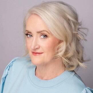 Wendy Dickerson