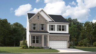 492 Mountain Laurel Blvd, Ranson, WV 25438