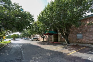 111 S 28th St, Killeen, TX 76541