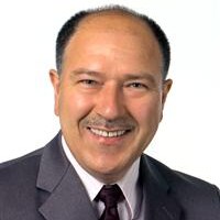 Daniel Hanjiev