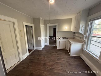 600 S Main St Unit 1, Brewer, ME 04412