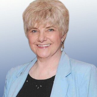 Carol Capra