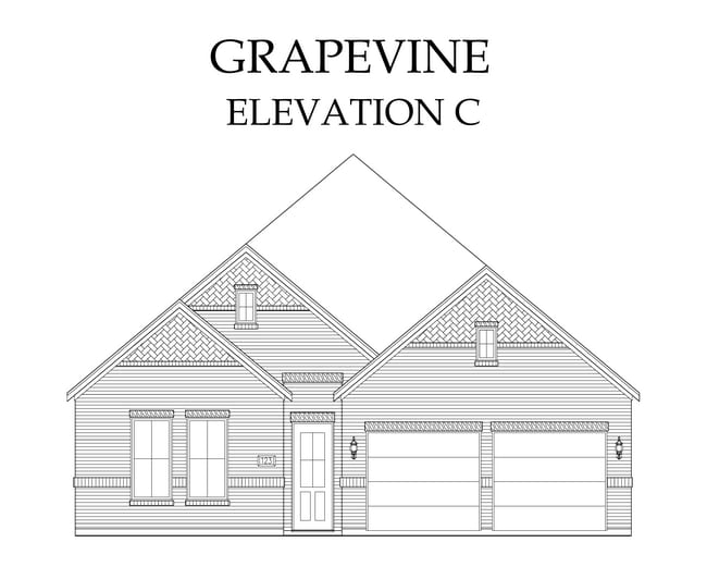 Grapevine Elev C.png