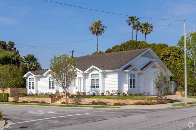 Seal Beach real estate can be a solid investment due to its desirable coastal location.