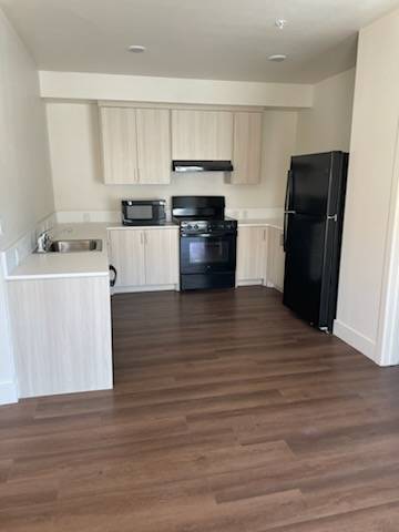 Westport Senior, Cupertino, CA 95014 - photo 4