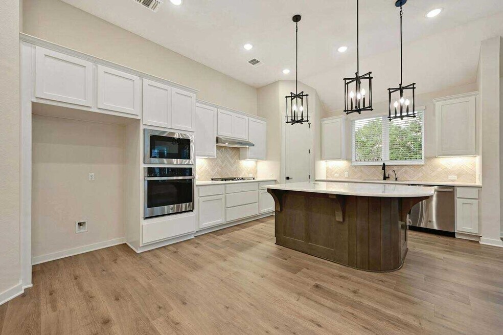 5113 Westhaven Cir unit 36557411, Denison, TX 75020 - photo 1