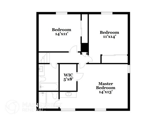 3839 E 133rd Cir, Thornton, CO 80241 - photo 3