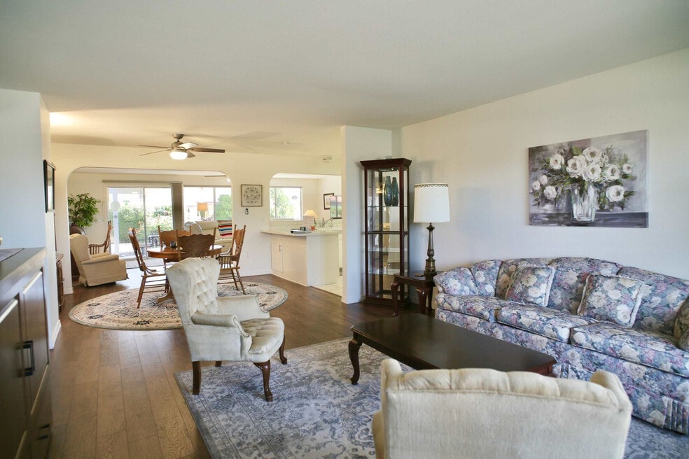 8307 E Pueblo Ave unit ID1302351P, Mesa, AZ 85208 - photo 1