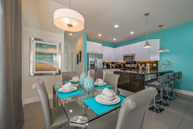 1651 Retreat Cir unit ID1280837P, Clermont, FL 34714 - photo 6