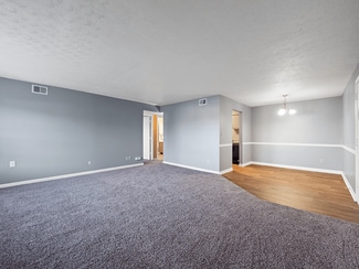 790 Irving Dr, Clarksville, IN 47129