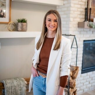 Rachel Carlson