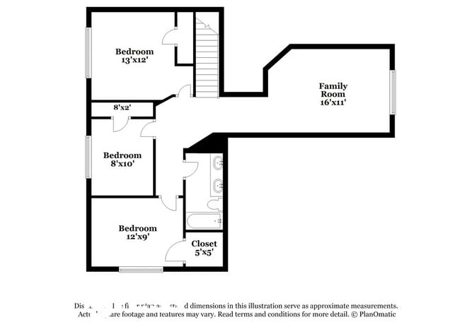 12015 Raven View Dr, Houston, TX 77067 - photo 3