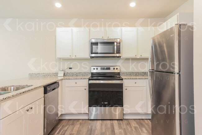 2595 Provence Dr SE, Bolivia, NC 28422 - photo 3