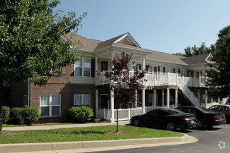 201 River Chase Path, Georgetown, KY 40324