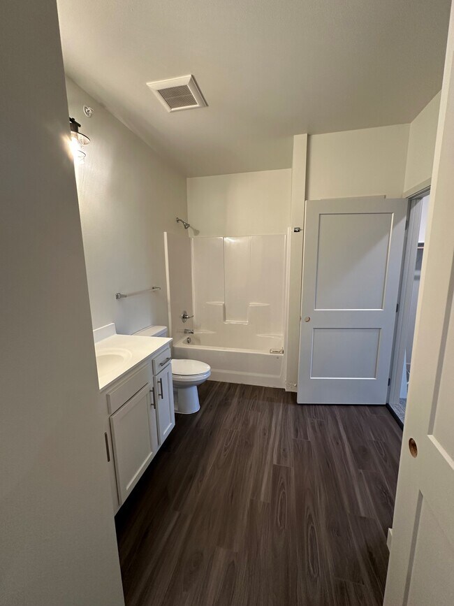 Hatchery Row, Battle Lake, MN 56515 - photo 6