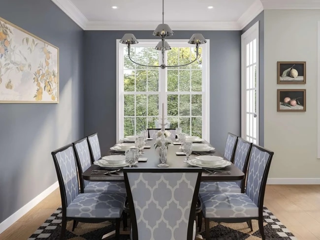 748 Mill St, Cranberry Township, PA 16066 - photo 7