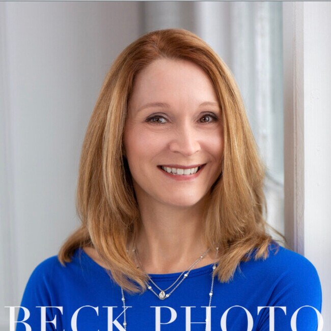 Brenda Barrett