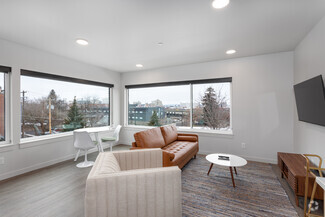 44 W 6th Ave, Spokane, WA 99204