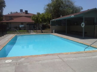 1705 W Olive Ave Unit D, El Centro, CA 92243