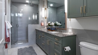 2195 Celebration Blvd, Celebration, FL 34747