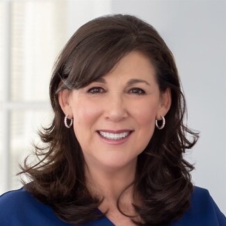 Cathy Cooley