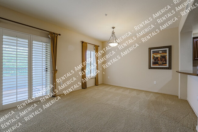 20121 N 76th St, Scottsdale, AZ 85255 - photo 7