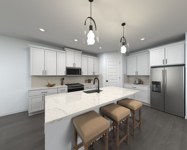 13727 Richland Gulf Cir unit 37076877, Parrish, FL 34219 - photo 4