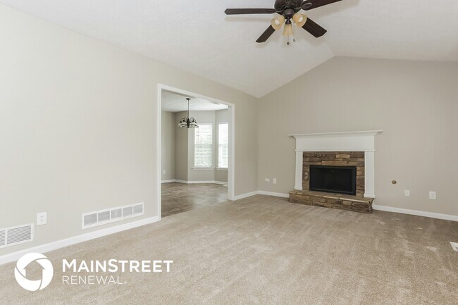 101 King Alfred Ct, Dallas, GA 30157 - photo 6