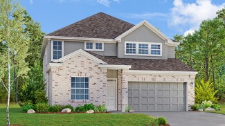 202 Cibolo Creek Loop Unit 36032725, Bastrop, TX 78602