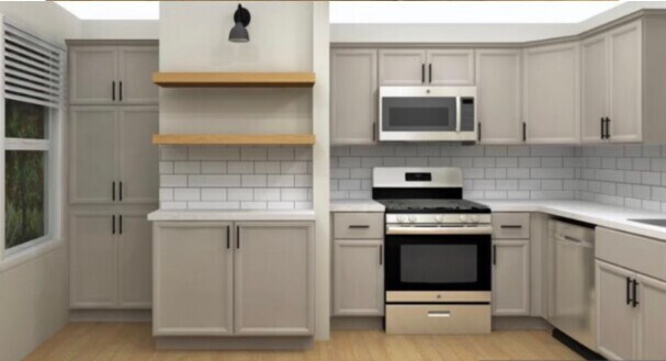 227 W 3rd St unit 3, Boston, MA 02127 - photo 3