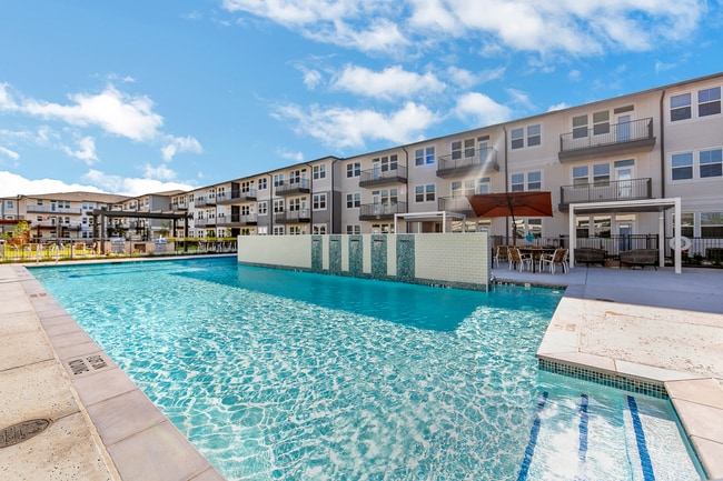 Sage at Cobblestone Creek, Norman, OK 73072 - photo 2