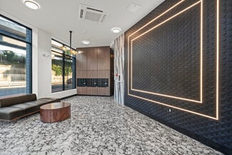 17 Avenue E, Bayonne, NJ 07002