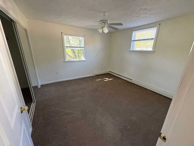 66 E Valentine St unit 2, Westbrook, ME 04092 - photo 7