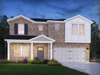 837 Lewis Way, Antioch, TN 37013