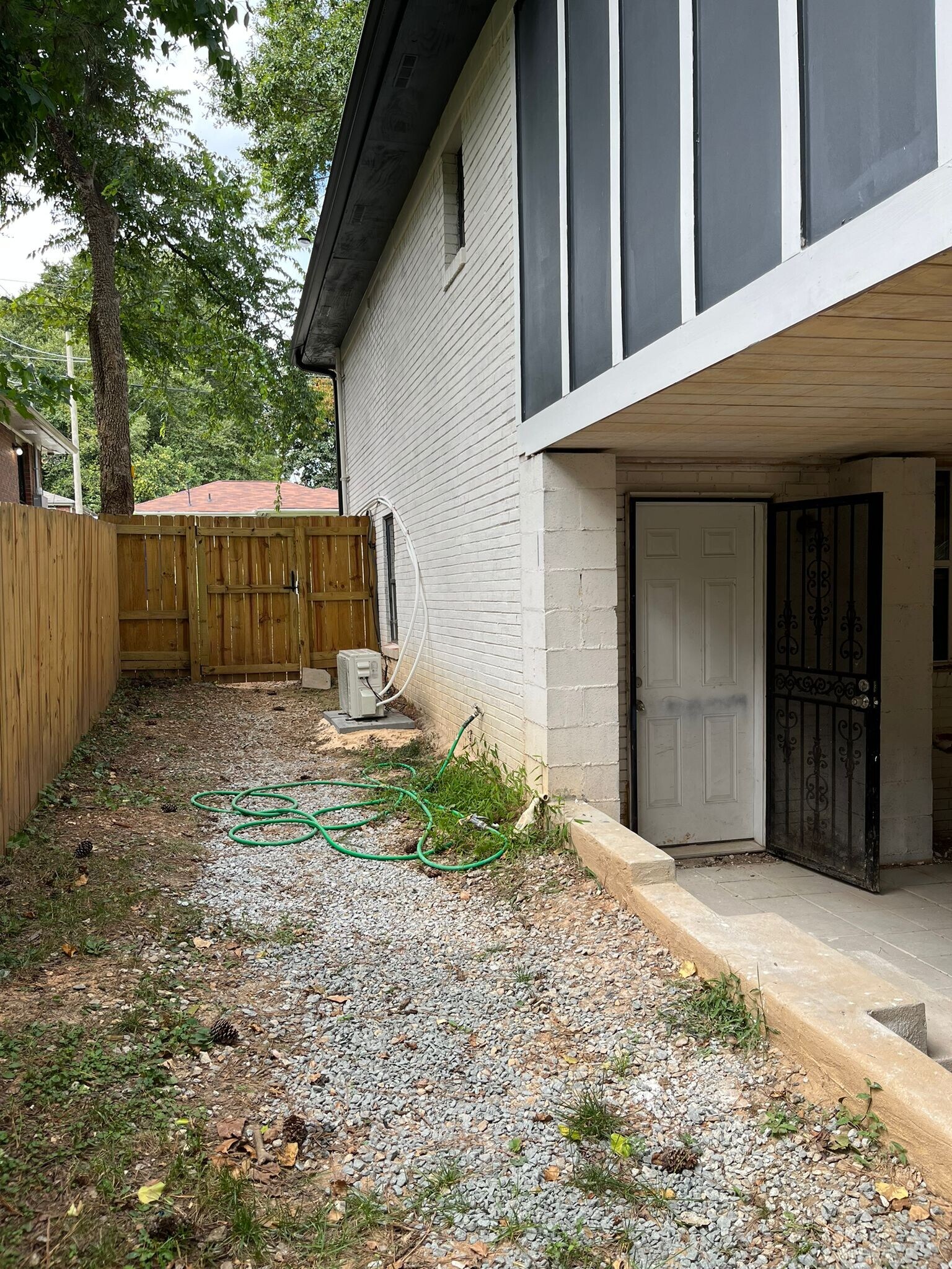 120 Chappell Rd SW unit 1, Atlanta, GA 30314 - photo 1