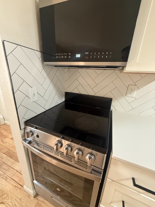 331 Sherman St unit 209, Denver, CO 80203 - photo 4