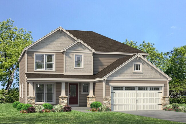 1061 East Hwy unit 37932451, Wentzville, MO 63385 - photo 6