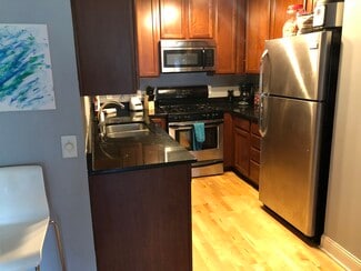 3540 Hennepin Ave Unit 313, Minneapolis, MN 55408