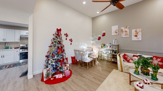 185 Throop St, West Babylon, NY 11704 - photo 2