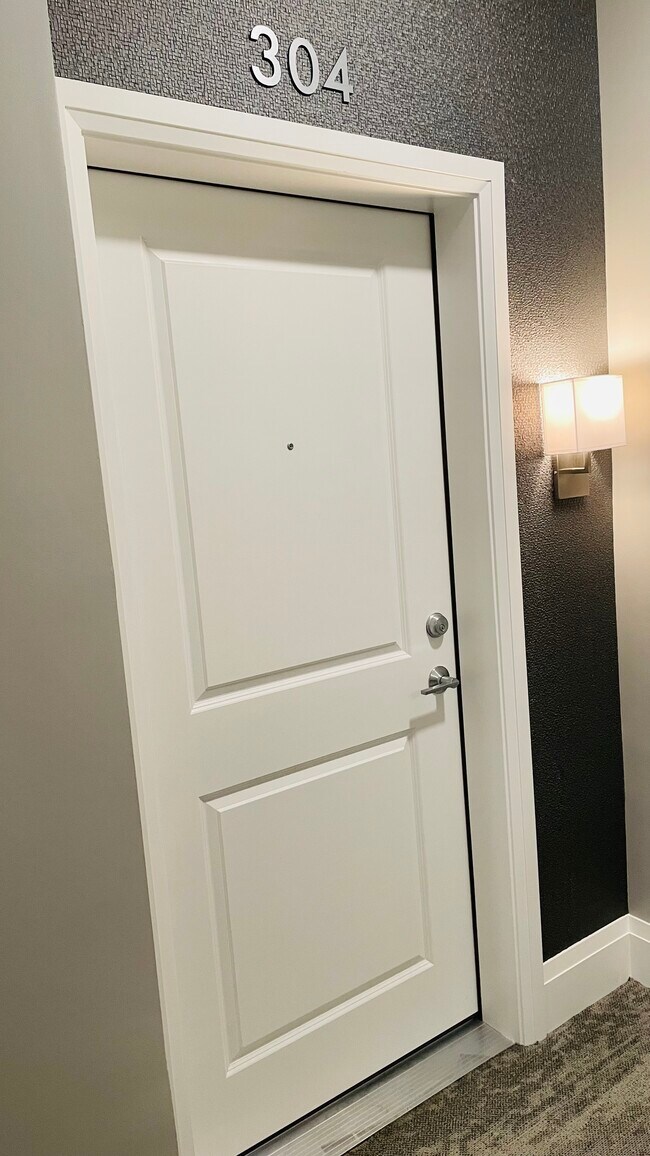 6640 Mooney St unit 1 BDR Apt in Bridgep, Dublin, OH 43017 - photo 5